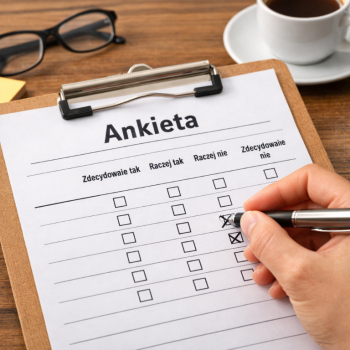 Ogłoszenie - Płatne snkiety