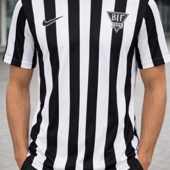 Ogłoszenie - T-shirt męski Nike "M"