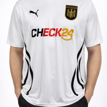 Ogłoszenie - T-shirt męski Puma "XL"