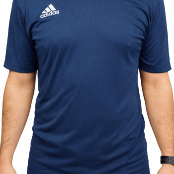 Ogłoszenie - T-shirt męski adidas "XL"