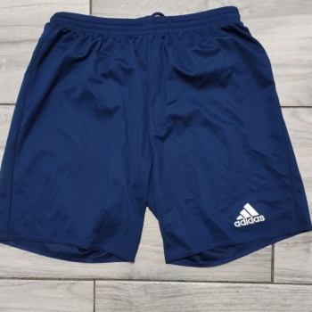 Ogłoszenie - Spodenki męskie Adidas rozmiar 164cm