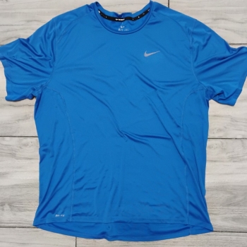 Ogłoszenie - T-shirt męski Nike "XXL"