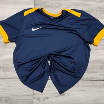 Ogłoszenie - T-shirt męski Nike "XL"