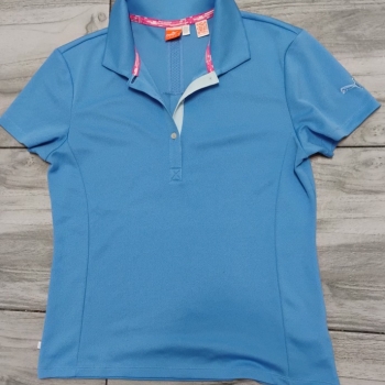 Ogłoszenie - T-shirt męski Puma "L"