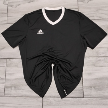 Ogłoszenie - T-shirt męski adidas "L"