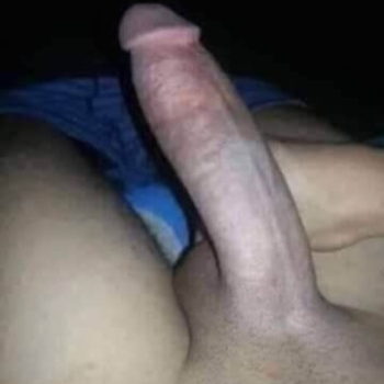 Ogłoszenie - Szukam pani - Radom - 100,00 zł