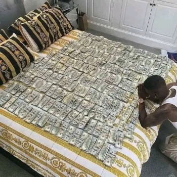 Ogłoszenie - (+2347044417593) I want to join illuminati occult for power and riches in USA CANADA NIGERIA