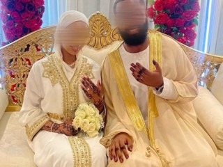 Ogłoszenie - Lost Love Spells +256759011277 fortune teller solve Marriage doubts Stop Divorce Pretoria Singapore Mauritius