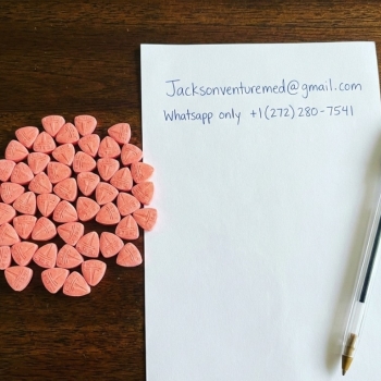 Ogłoszenie - Legal ways to Buy XTC pills online on express delivery