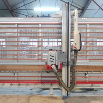 Ogłoszenie - Piła STRIEBIG Standard II - Wadowice - 24 800,00 zł