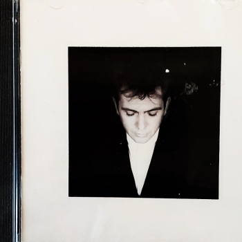 Ogłoszenie - Polecam Wspaniały Album CD PETER GABRIEL Ex GENESIS Album Shaking The Tree - Dolnośląskie - 42,90 zł