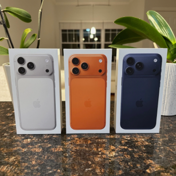 Ogłoszenie - Hurtowy dostawca iPhone'a 17/16/15/14/13 Pro Max