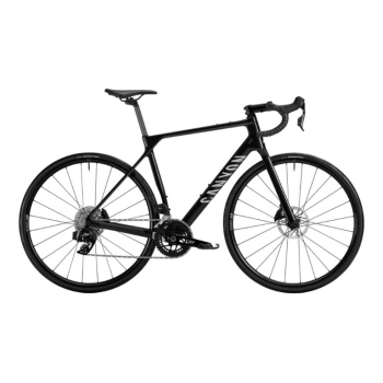 Ogłoszenie - 2026 Canyon Endurace CF 7 AXS Road Bike (PIENARBIKESHOP)