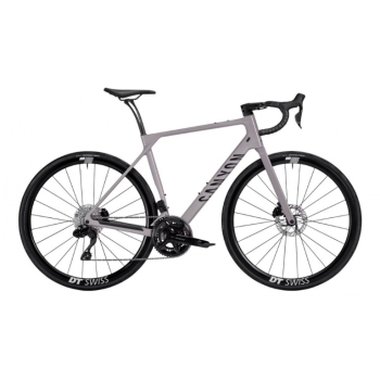 Ogłoszenie - 2026 Canyon Endurace CF 7 Di2 LTD Road Bike (PIENARBIKESHOP)