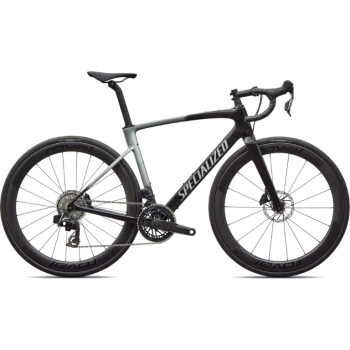 Ogłoszenie - 2026 Specialized Roubaix SL8 Pro SRAM Force AXS Road Bike (PIENARBIKESHOP)