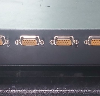 Ogłoszenie - Pakiet ruterów switche różne sim Ethernet itp.