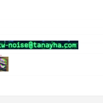 Ogłoszenie - Usługi - bazy danych, sociale, android, winda