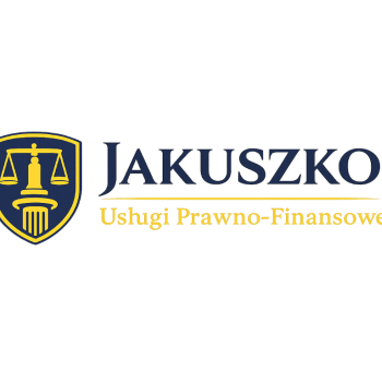 Ogłoszenie - Kredyt Cię obciąża? Zacznij od analizy umowy - Wielkopolskie