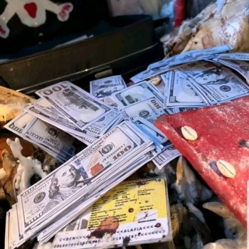 Ogłoszenie - #+2349132649238# I'M INTERESTED TO JOIN ILLUMINATI SOCIETY FOR RICHES AND PROTECTION IN CANADA