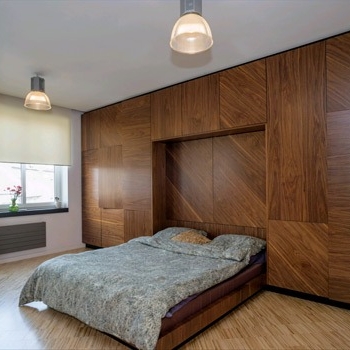 Ogłoszenie - Stolarz – Fronty gięte fornirowane, Meble na Wymiar, Fornir, drzwi na wymiar - Śląskie