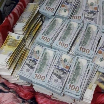 Ogłoszenie - #+2349132649238# I WANT TO JOIN SECRET OCCULT FOR INSTANT MONEY RITUAL IN GERMANY