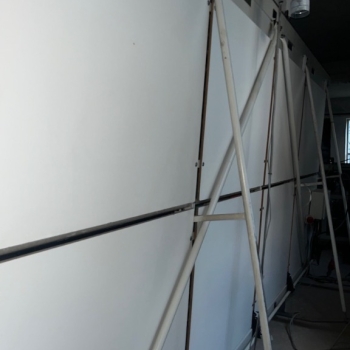 Ogłoszenie - Piła pionowa HOLZ-HER 1265 SuperCut - Wadowice - 16 500,00 zł