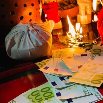 Ogłoszenie - #+2349132649238# HOW CAN I SHOW ILLUMINATI BROTHERHOOD FOR RICHES AND POWER IN UNITED KINGDOM - Podkarpackie