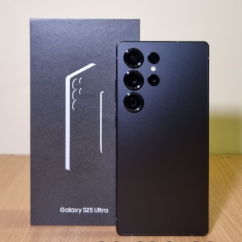 Ogłoszenie - Sony PlayStation PS5 Pro, PS5 Slim, Microsoft Xbox Series X – 2TB, Nintendo Switch 2 console - Kościan - 2 050,00 zł