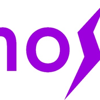 Ogłoszenie - Doradca Klienta (K/M) - Podkarpackie - 10 000,00 zł