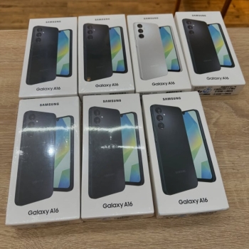 Ogłoszenie - WWW.BULKPHSALES.COM nowość, iPhone 16 Pro Max, iPhone 16 Pro, Sony PS5, iPhone 17, Samsung A16, Samsung A17