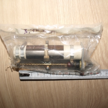 Ogłoszenie - Cewka Strojenia Nadajnika 3,7kOhm - Śląskie - 100,00 zł