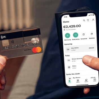 Ogłoszenie - Oferta całkowicie bezpłatna