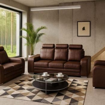 Ogłoszenie - Przedstawiamy ENZO prawdziwy HIT ostatnich miesięcy.