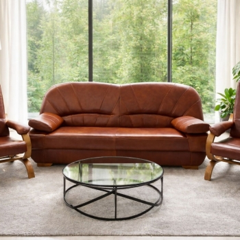 Ogłoszenie - Bestsellerowa Gala