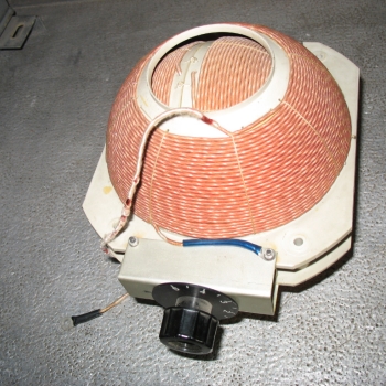 Ogłoszenie - Wariometr - Śląskie - 200,00 zł