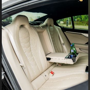 Ogłoszenie - Transport lotnisko 24/7 Szczecin | Berlin | Poznań | Wrocław - Szczecin - 300,00 zł