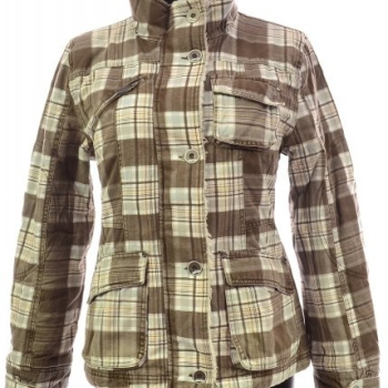 Ogłoszenie - Kurtka damska marki 98-86, rozm. XS - Kraków - 57,00 zł