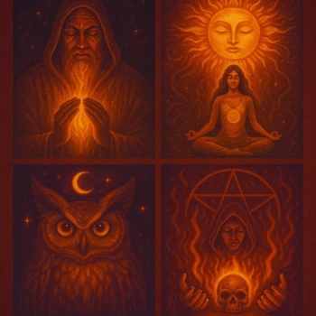 Ogłoszenie - Lost Love Spells That Work Urgently - Real Powerful Love Spells That Work Instantly+27785149508 /