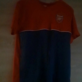 Ogłoszenie - Koszulka ARSENAL - Lubin - 100,00 zł