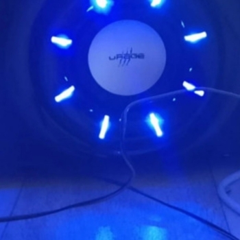 Ogłoszenie - Głośniki do komputera - Lubin - 100,00 zł