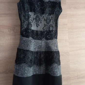 Ogłoszenie - Sukienka