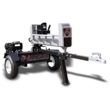 Ogłoszenie - Jansen HS-20H110E,Jansen HS-20DS63,Jansen HS-12L53