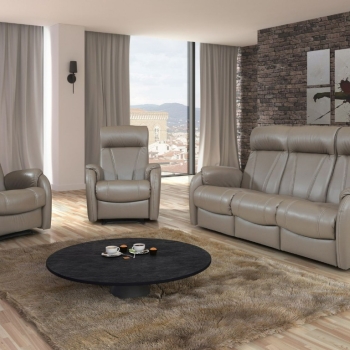 Ogłoszenie - Mały zgrabny komplet Lena