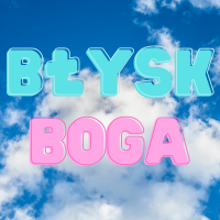 Ogłoszenie - Przewodnik po niedostępnej w Polsce terapii leczenia nowotworów