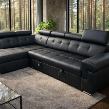 Ogłoszenie - Absolutnie rewelacyjny Narożnik ATLANTA