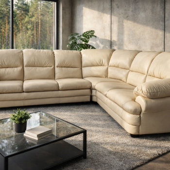 Ogłoszenie - Dla wielbicieli niebanalnych rozwiązań ⁣⁣polecamy - Puchacz