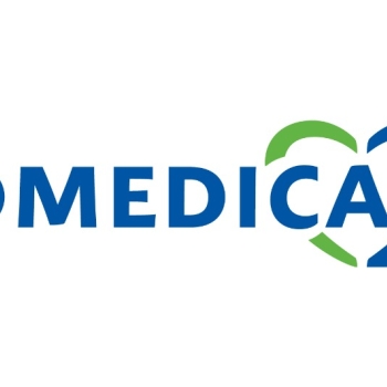 Ogłoszenie - Myszków - Opiekun/ka osób starszych z zamieszkaniem