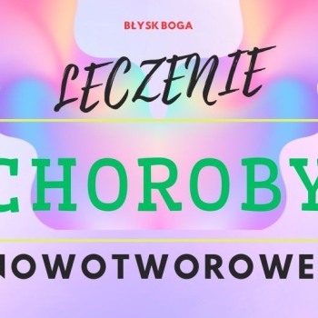 Ogłoszenie - Informacja o niedostępnej w Polsce terapii leczenia nowotworów - Jawor - 200,00 zł