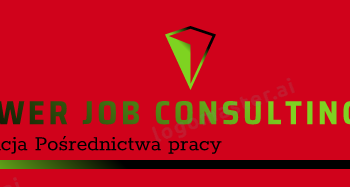 Ogłoszenie - Dekarz-dachy płaskie - Niemcy