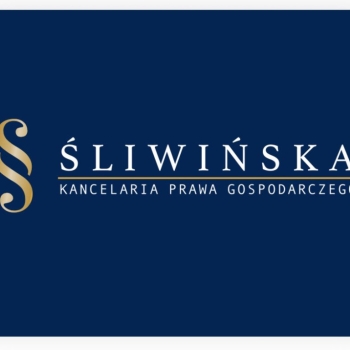 Ogłoszenie - Pomoc z zakresu prawa pracy